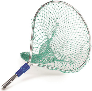 CAMCO-ARMADA 41944 LANDING NET ATTACHMENT